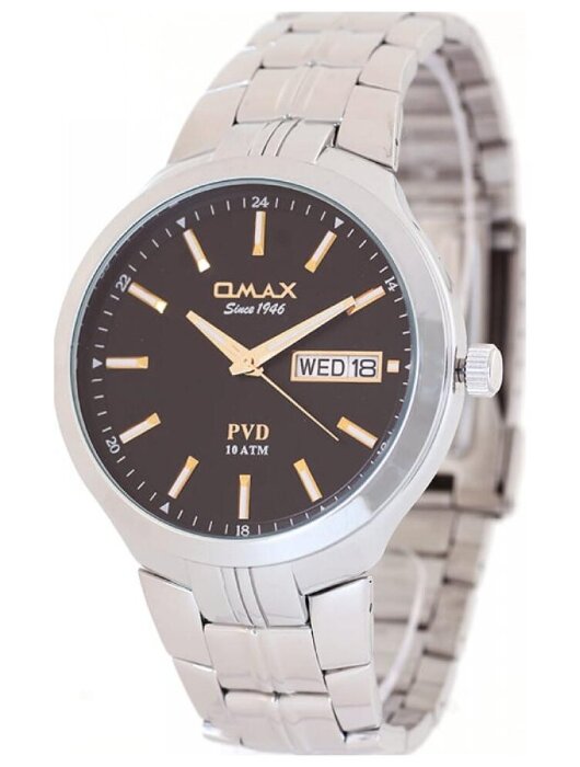 Наручные часы OMAX AS0117I012