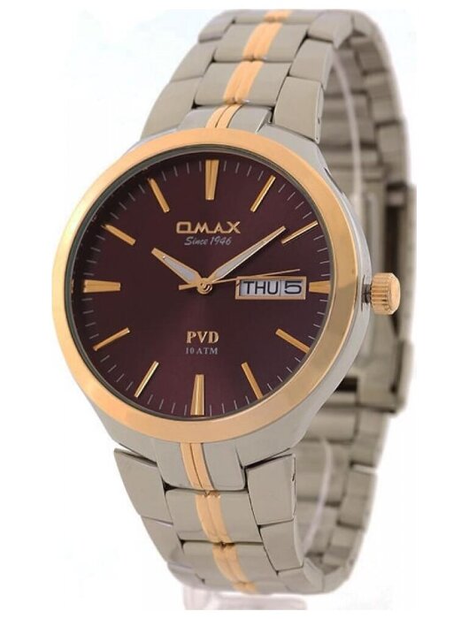 Наручные часы OMAX AS0121N00D