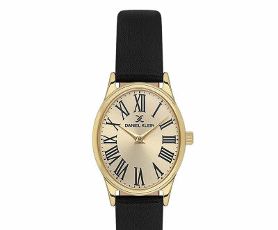 Daniel Klein 13723-3