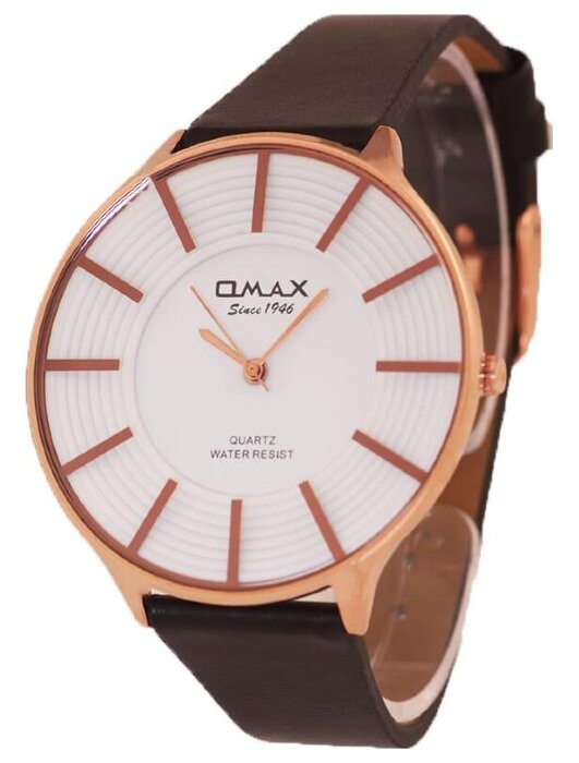 Наручные часы OMAX U002R32I