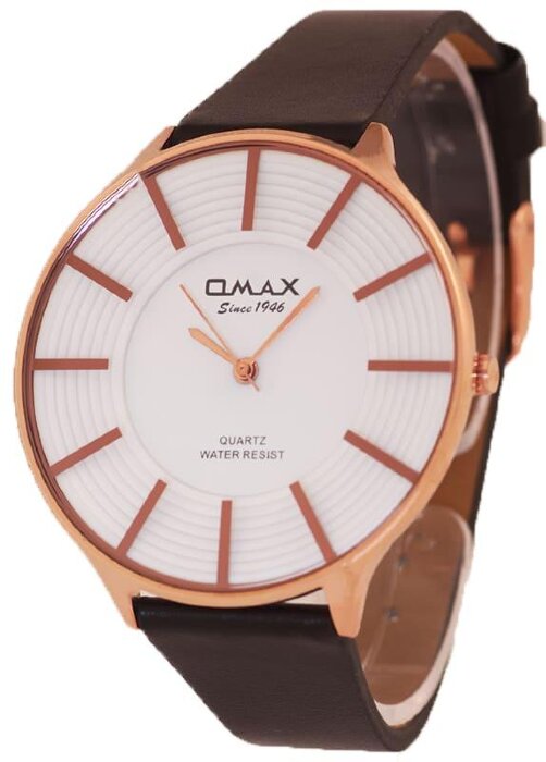 Наручные часы OMAX U002R32I