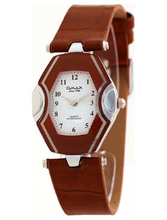 Наручные часы OMAX CE0025IQ33