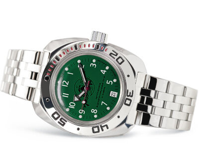 Амфибия 710386 EXCLUSIVE Амфибия 710386 EXCLUSIVE