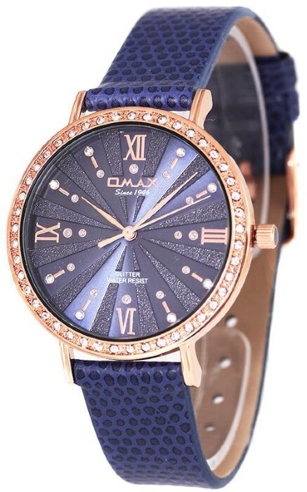 Наручные часы OMAX GT006R44I
