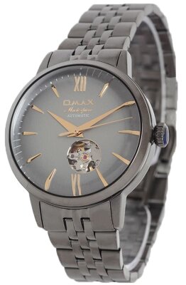 OMAX  OAOR013N99I AUTOMATIC