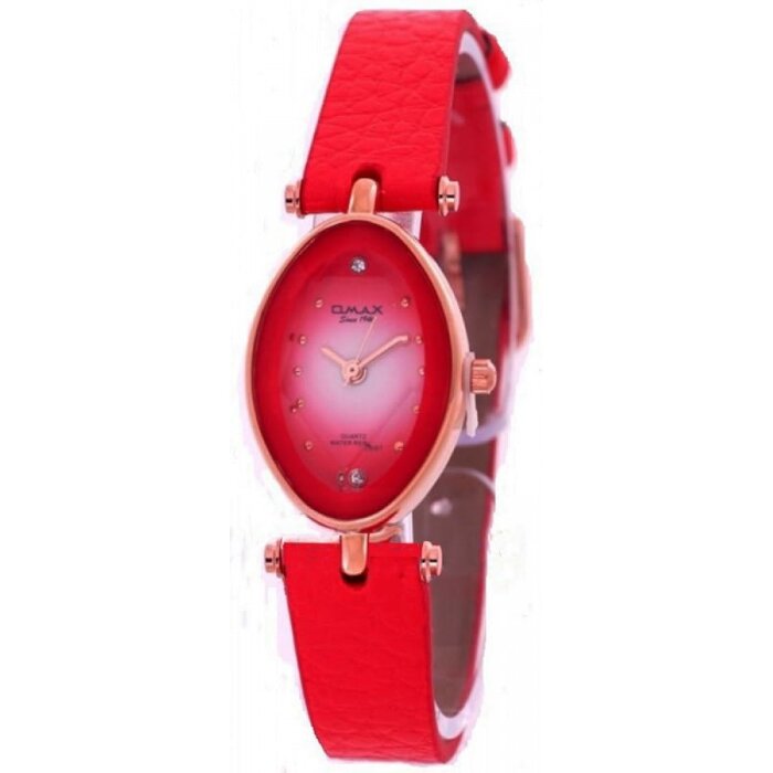 Наручные часы OMAX CT77746R06