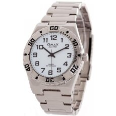 OMAX DBA629P123 OMAX DBA629P123