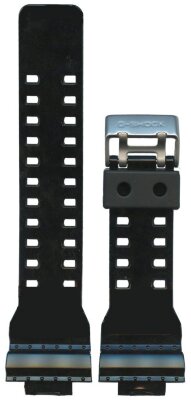 Ремень CASIO G-8900A-1 10400709