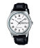 CASIO MTP-V006L-7B