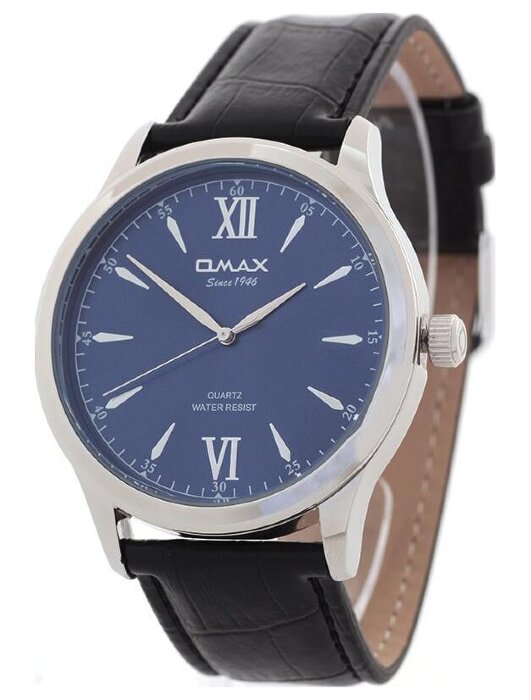 Наручные часы OMAX JX07P42I
