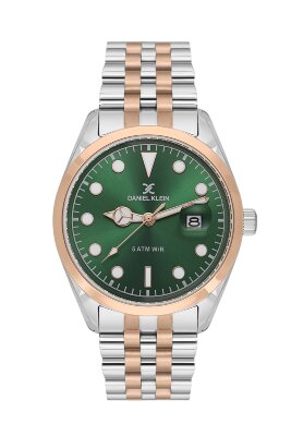 Daniel Klein 13835-5