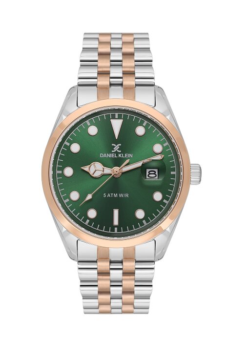 Daniel Klein 13835-5