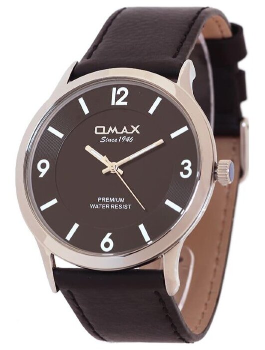 Наручные часы OMAX W001P22A
