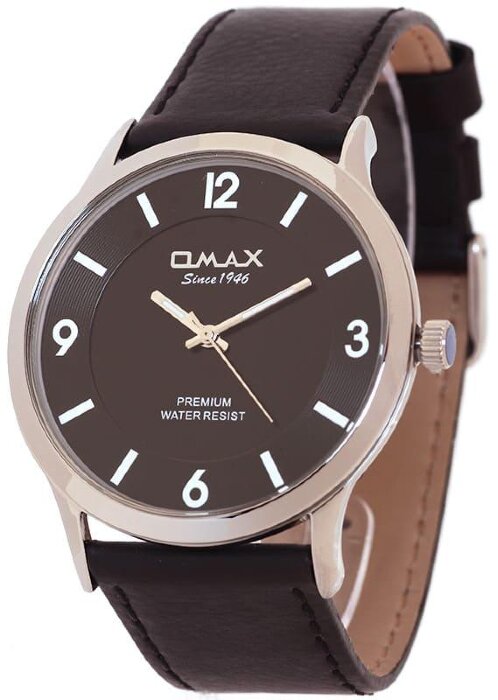 Наручные часы OMAX W001P22A