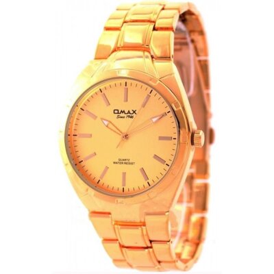 OMAX 00HBJ991G001