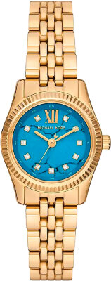 MICHAEL KORS MK4813