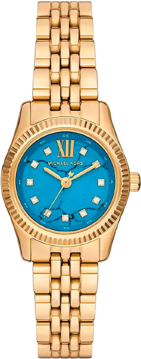 MICHAEL KORS MK4813