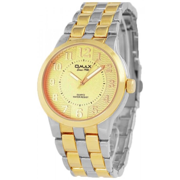 Наручные часы OMAX HSJ815N001