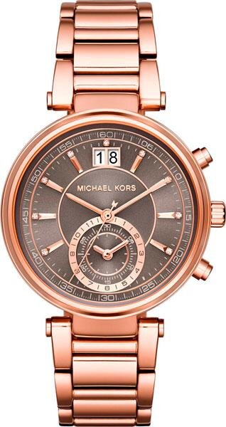 Наручные часы MICHAEL KORS MK6226