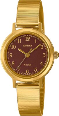 CASIO LTP-B170G-5B