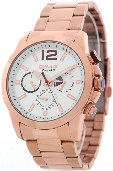 Наручные часы OMAX GX55R38I