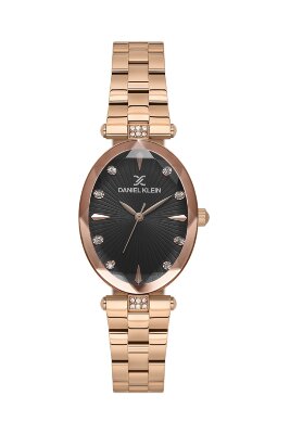 Daniel Klein 13954-5
