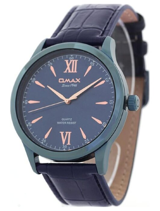 Наручные часы OMAX JX07S44I