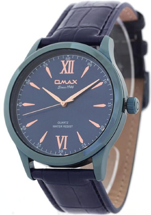 Наручные часы OMAX JX07S44I