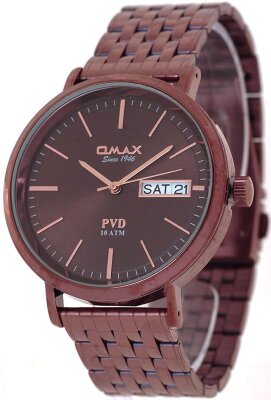 OMAX 00AS0131500D