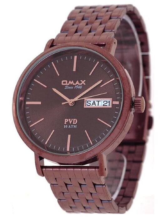 Наручные часы OMAX AS0131500D