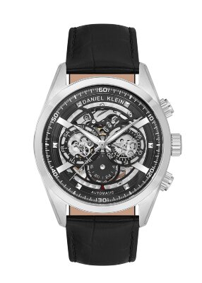 Daniel Klein 14016-2