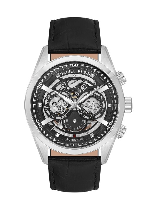 Daniel Klein 14016-2