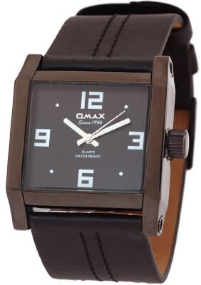 OMAX V008M22A