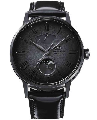 ORIENT RE-AY0124N00B