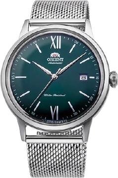 ORIENT RA-AC0018E10B