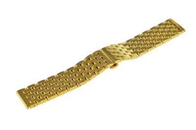 Браслет сталь SA22-6G