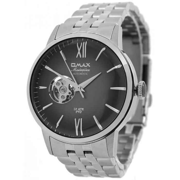 OMAX OAOR001P26I AUTOMATIC