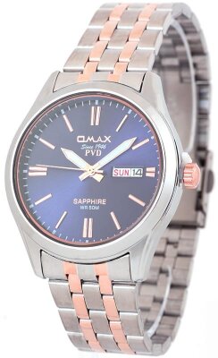 OMAX 00CSD007N024