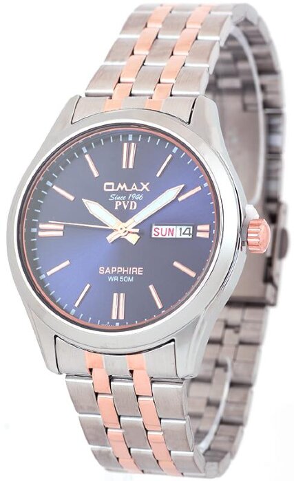 Наручные часы OMAX CSD007N024