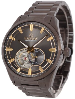 OMAX OAOR035N99I AUTOMATIC OMAX OAOR035N99I AUTOMATIC