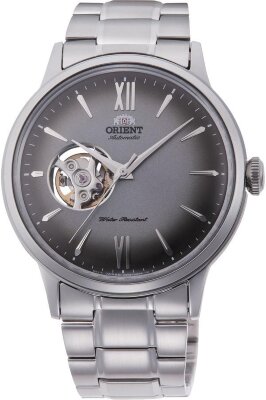 ORIENT RA-AG0029N10B