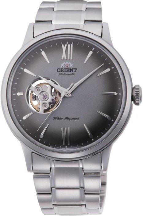 Наручные часы ORIENT RA-AG0029N10B