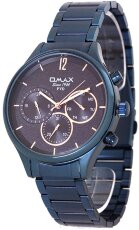 OMAX FSM009K004 OMAX FSM009K004