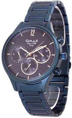 OMAX 00FSM009K004