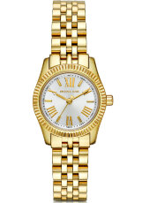 MICHAEL KORS MK3229 MICHAEL KORS MK3229