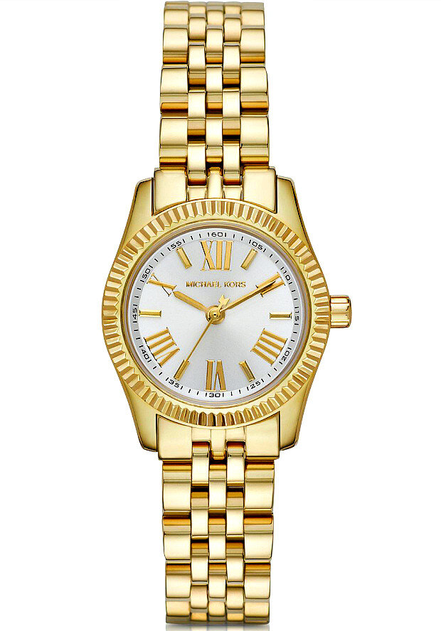 Michael sales kors mk3223