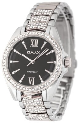 OMAX 00JSS020I002