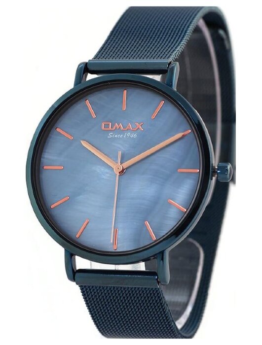 Наручные часы OMAX SH01SD4I