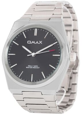 OMAX 00ACB105I002 OMAX 00ACB105I002