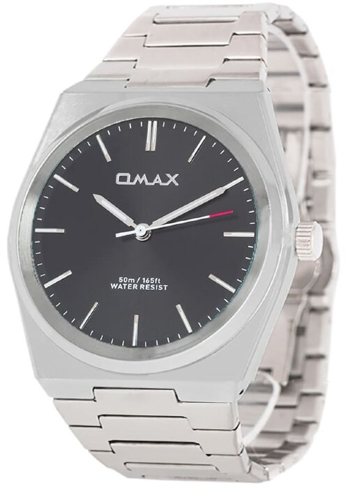 OMAX 00ACB105I002